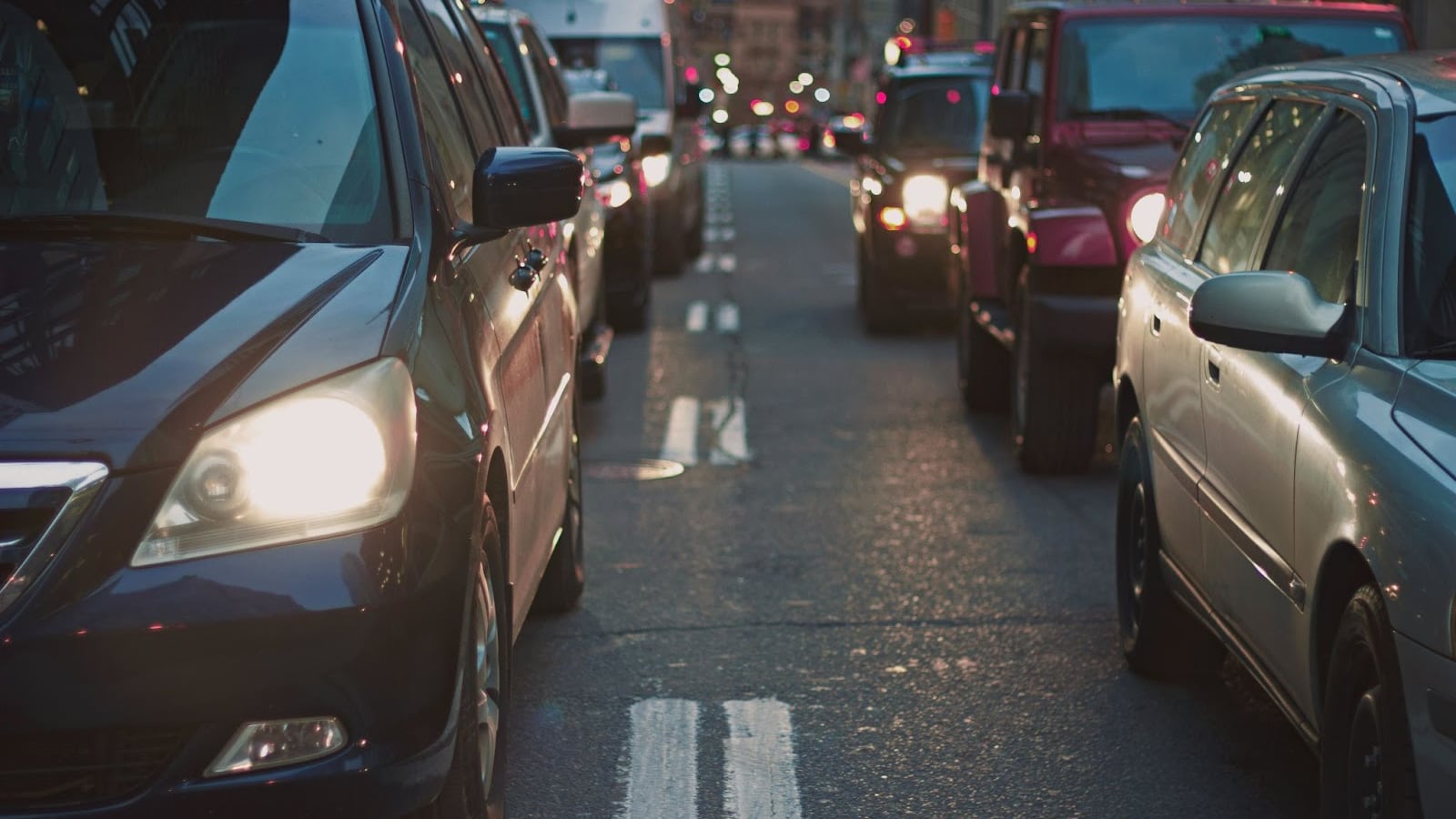 Assicurazione auto, basta un preventivo del carrozziere per avere il rimborso danni