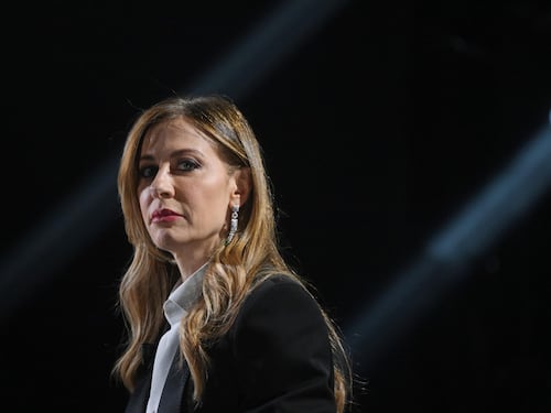 Ranucci cavalca lo sciopero dei suoi. Scoppia il caso Fagnani