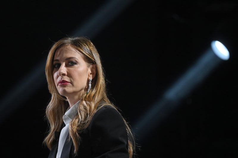 Ranucci cavalca lo sciopero dei suoi. Scoppia il caso Fagnani