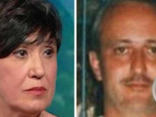 Il finto suicidio e la fuga in Grecia. "Giallo" sulla (finta) scomparsa di Adamo Guerra