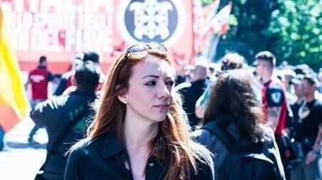 Ora Facebook "cancella" la strage di Acca Larentia