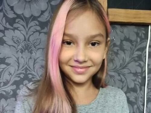 Bombe su scuole e asili. Kiev denuncia al mondo: "Uccisi almeno 16 bimbi"