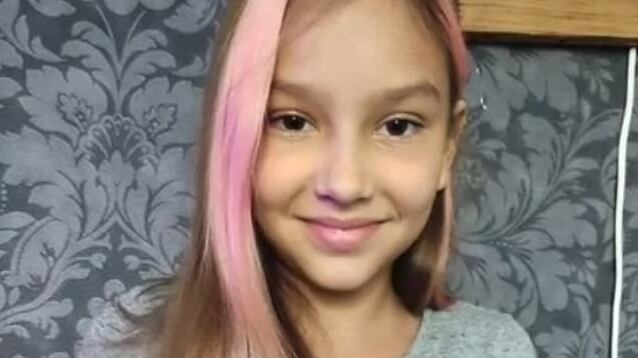 Bombe su scuole e asili. Kiev denuncia al mondo: "Uccisi almeno 16 bimbi"