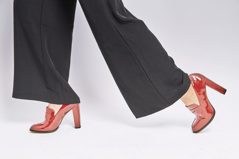 Pantaloni