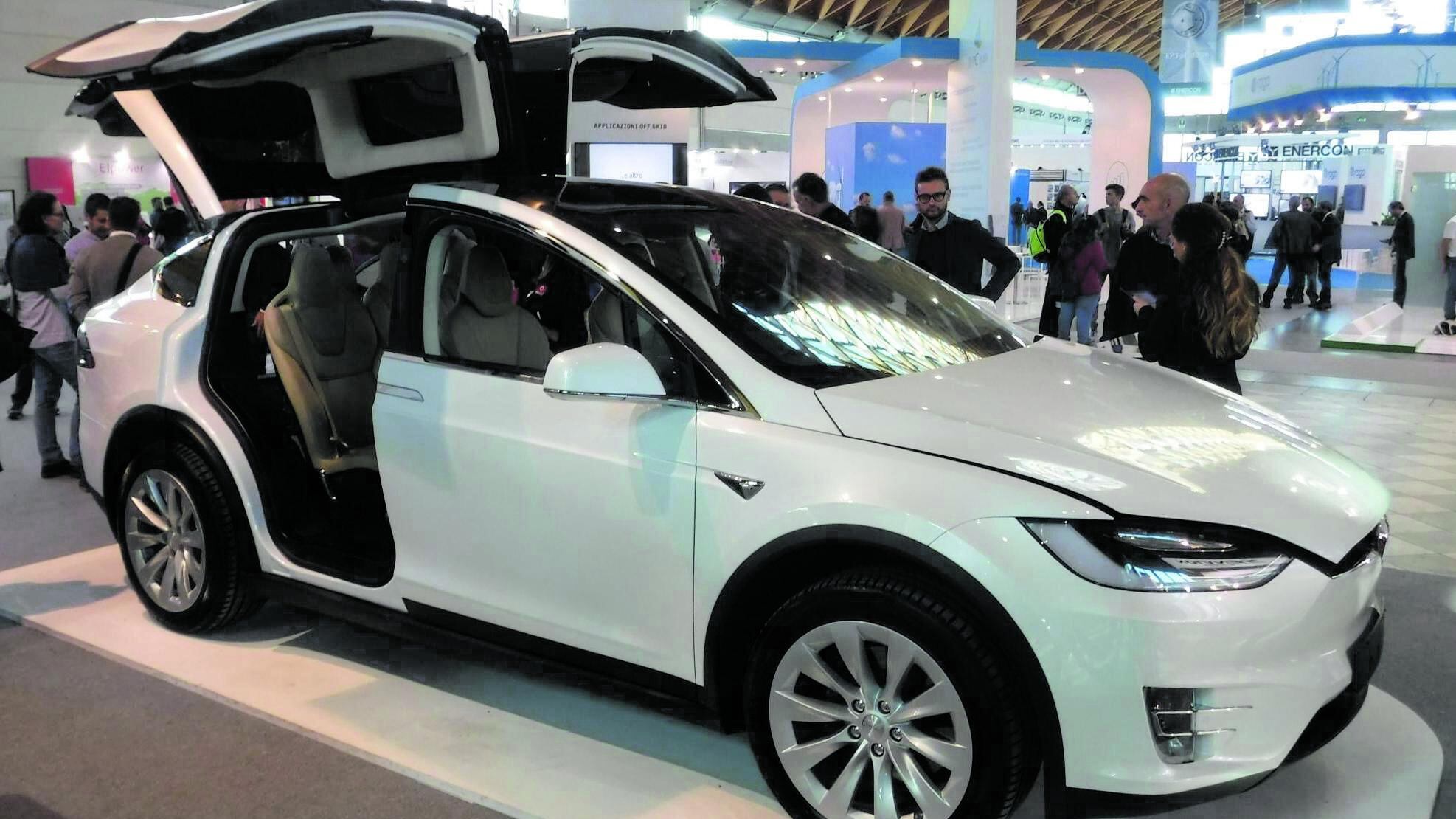 Emissioni auto, slitta la "grazia"