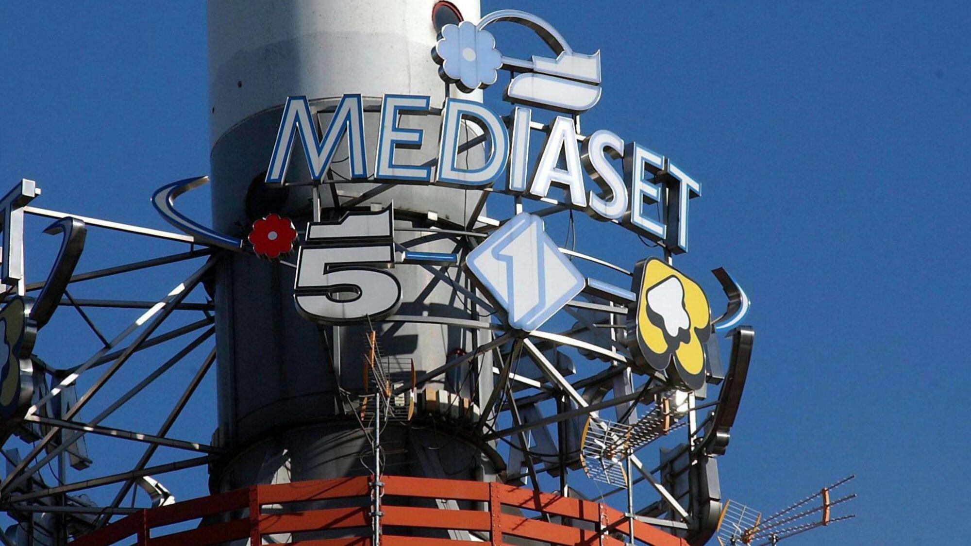 Storico accordo tra Mediaset e Google
