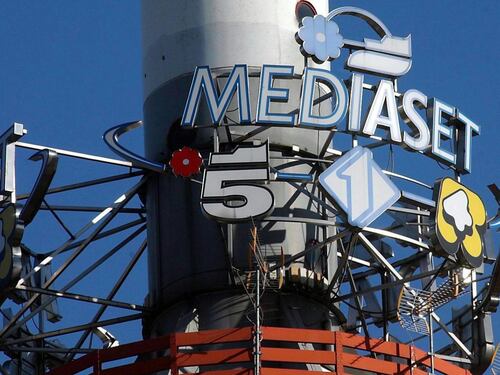 Storico accordo tra Mediaset e Google