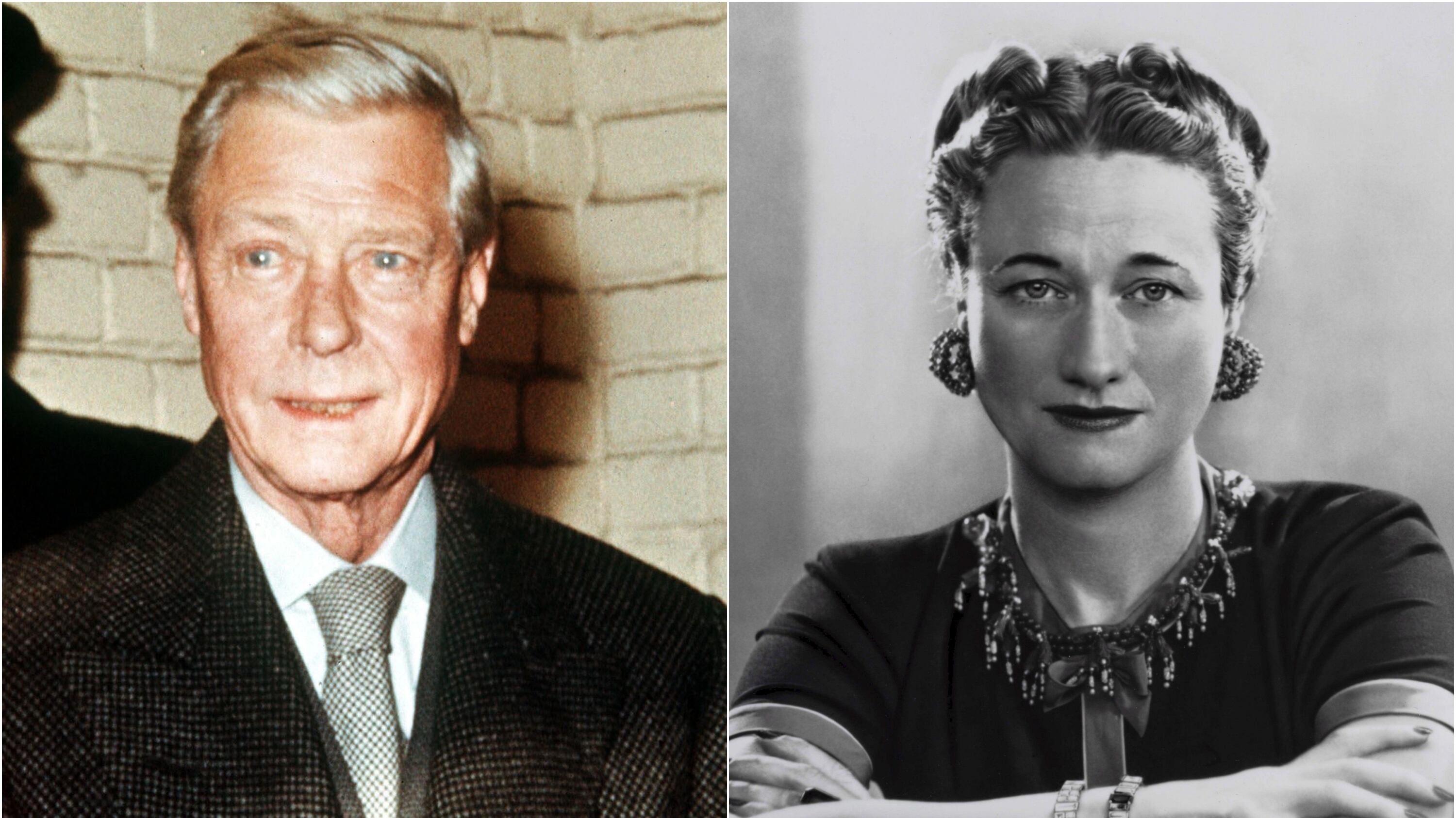 Riapre a Parigi la villa di Edoardo VIII e Wallis Simpson: sarà un museo