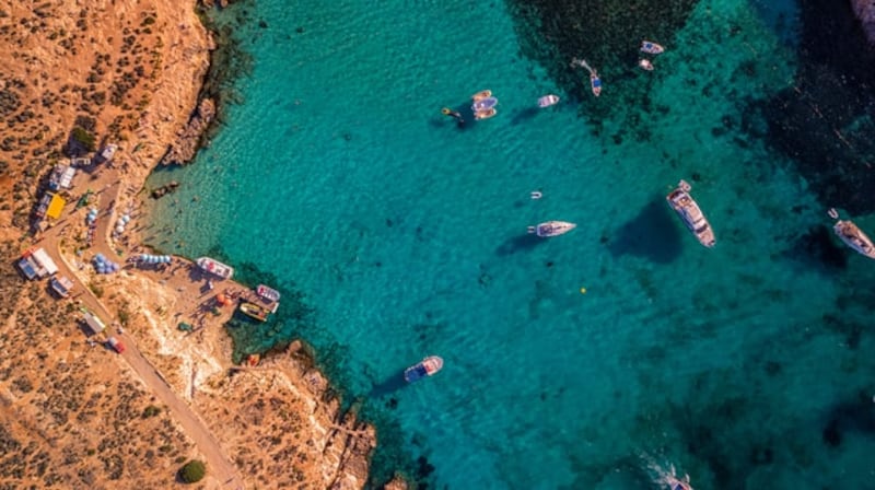 Malta