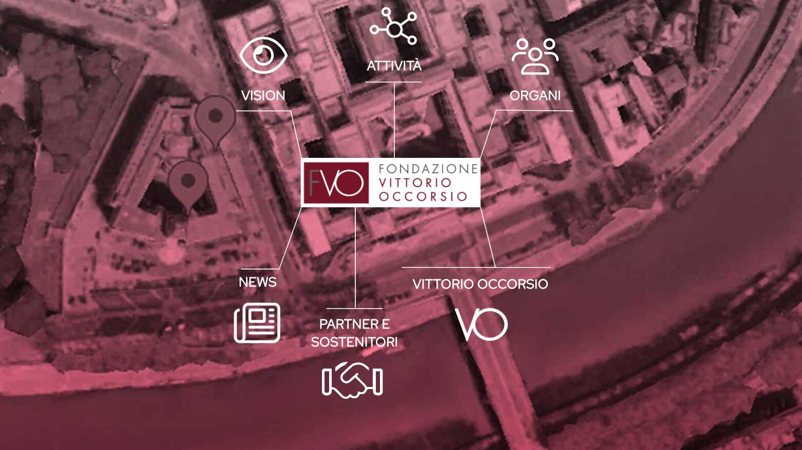 Resilienza e sicurezza: gli obiettivi dell'era digitale