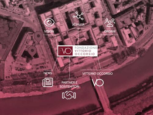 Resilienza e sicurezza: gli obiettivi dell'era digitale