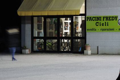 "Legittima difesa, si cambia. Non si processa chi si tutela"