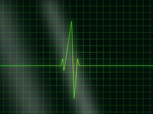 Cardiomiopatie rare, come riconoscerle: un team italiano redige un documento