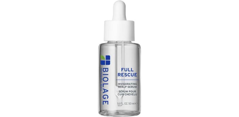 Siero di Biolage