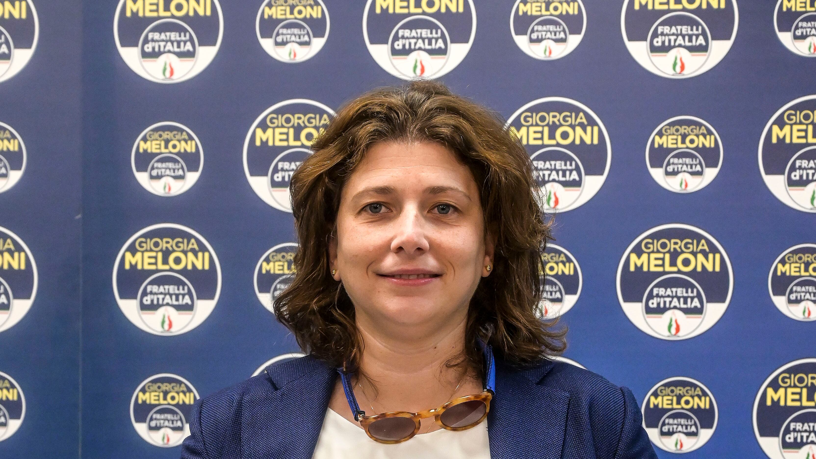 Utero in affitto, allarme Cei: "Mercificazione delle donne"