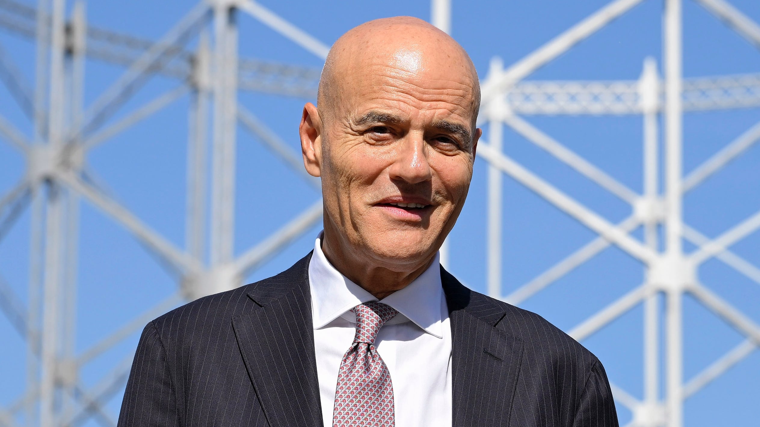 La premier e la "fase due" focalizzata su bollette, costi dell'energia e salari. Sul tavolo il nodo Turismo