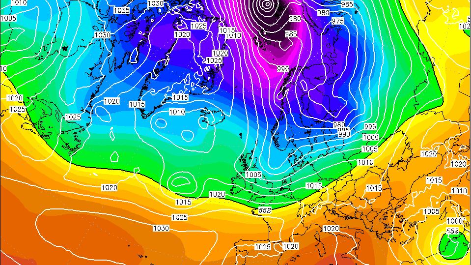 Ecco il caldo "africano": quali sono le città "baciate" dal sole