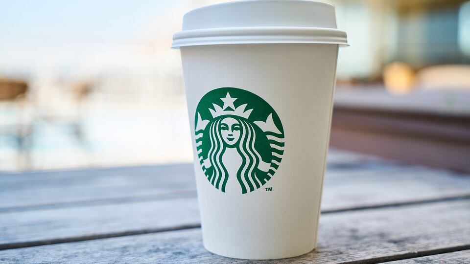 Starbucks, parte la scommessa Italia