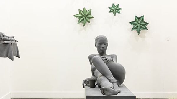 Le gallerie e i collezionisti premiano miart digital 2020