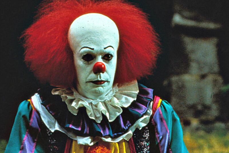 "It", foto 8