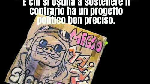 Schlein minimizza ma il caso resta aperto
