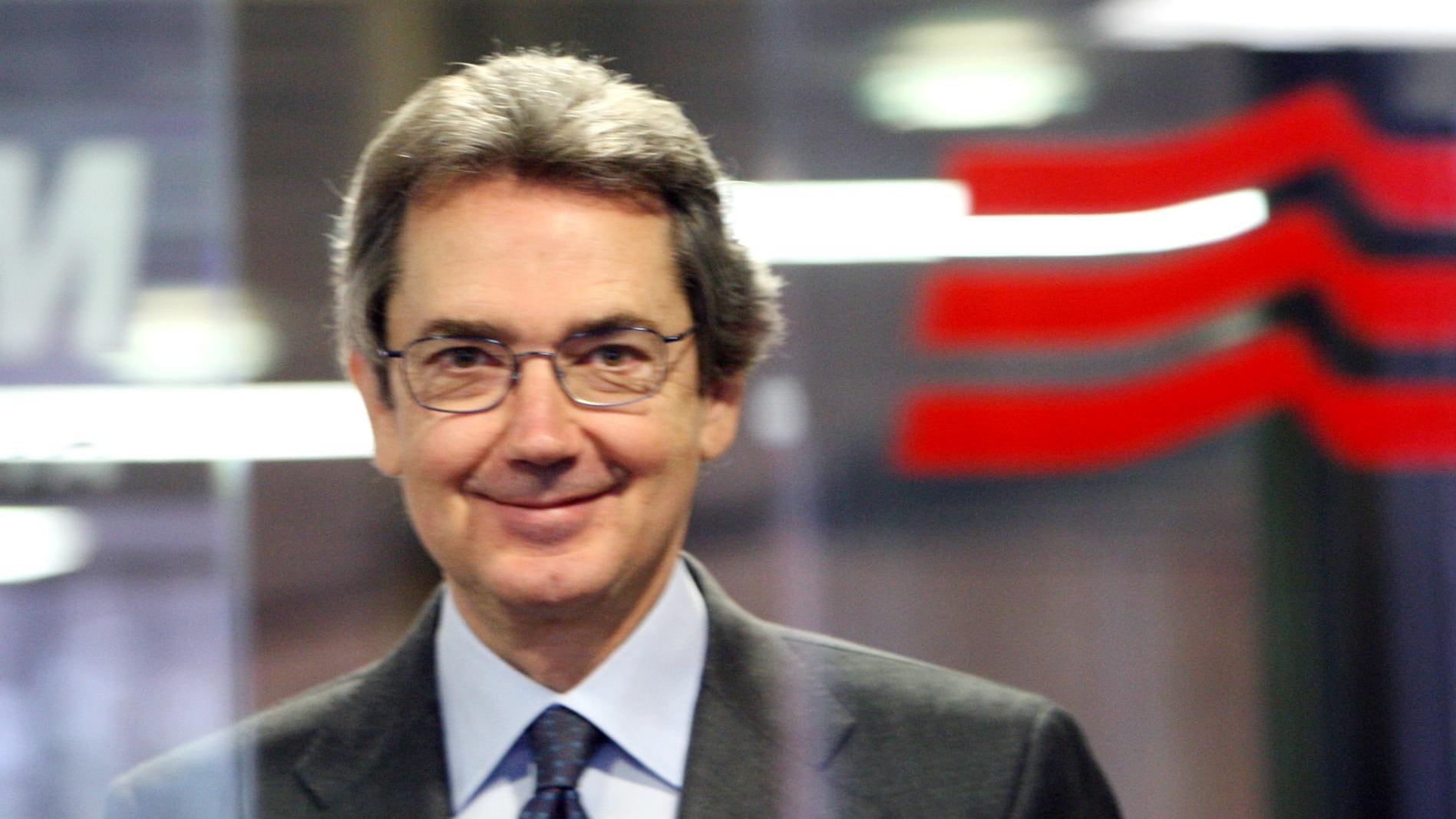 L'Ue studia la «super-rete», vola Telecom