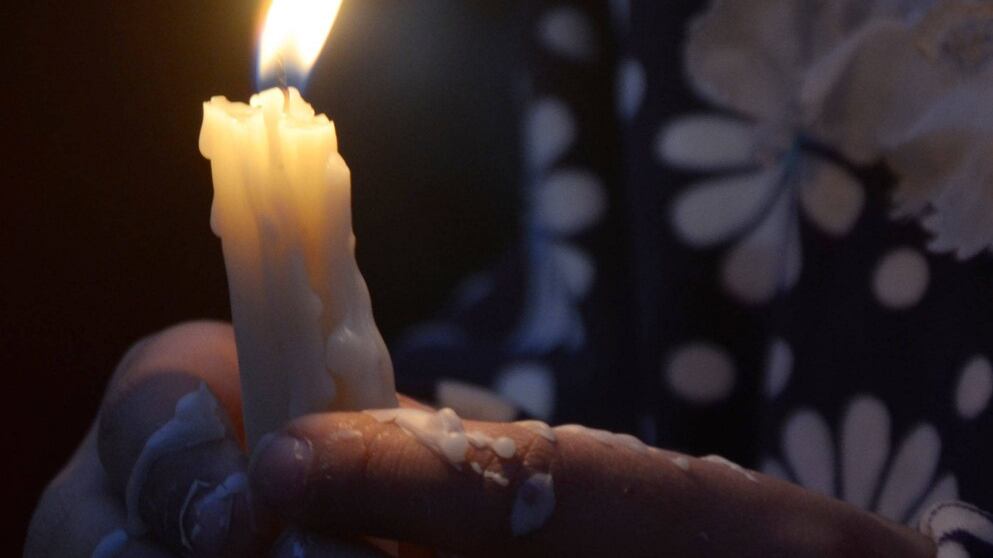 Cristiana si rifiuta di sposarlo, bruciata viva in Pakistan