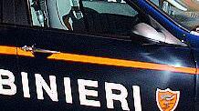 Mafia e appalti, sarà l'Europa a pronunciarsi sulle norme anti-infiltrazioni