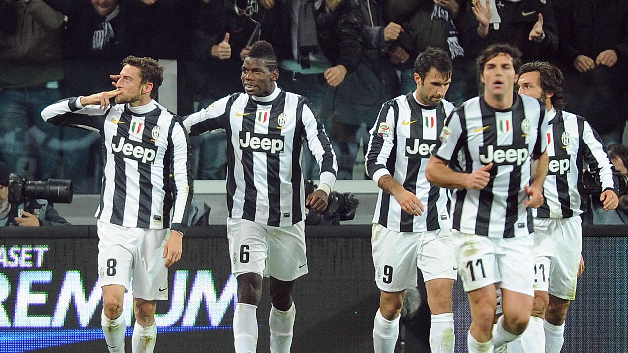 Cagliari-Juve si giocherà a Parma
