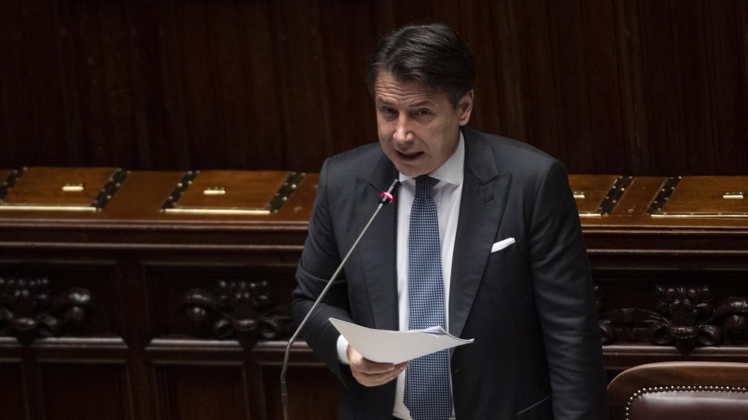 Lo scenario che spaventa il M5s: il sì di Conte al Mes dopo le regionali