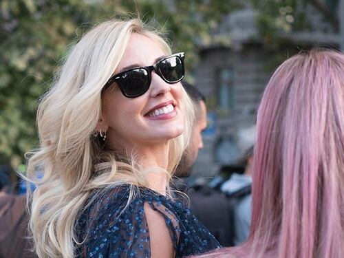 Ecco come l’influencer ha cambiato il "mestiere" più vecchio del mondo