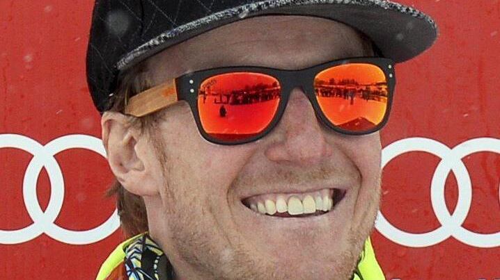 E l'Italsci piange anche alla vigilia di Sochi