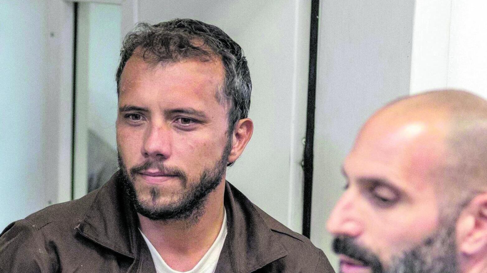 Flotilla, scatta la rete pro Pal. Centri sociali e antagonisti: "Pronti a bloccare tutto"