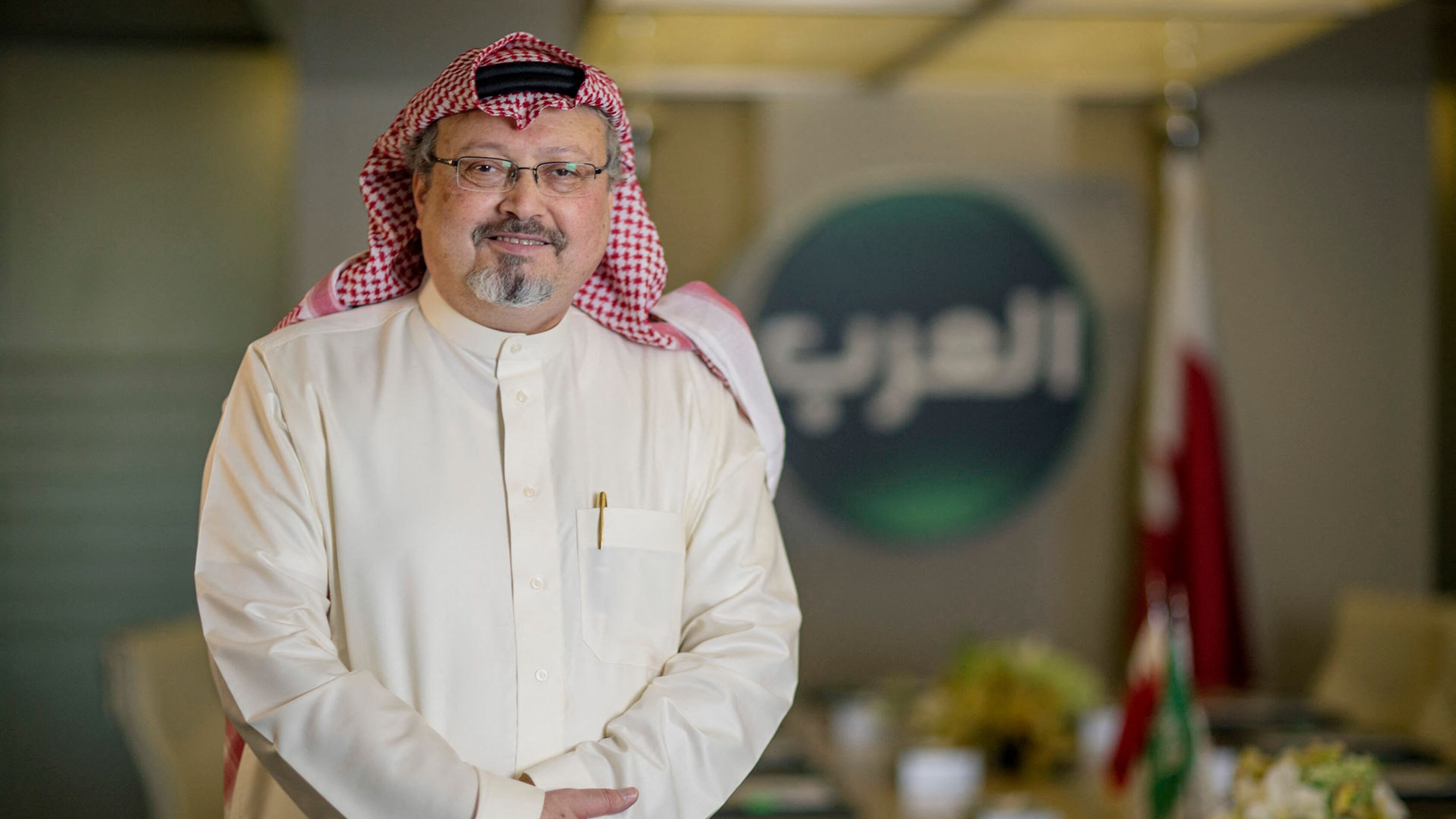 Altro che prigione per i tre killer di Khashoggi "Scontano la pena in un hotel a 7 stelle a Riad"
