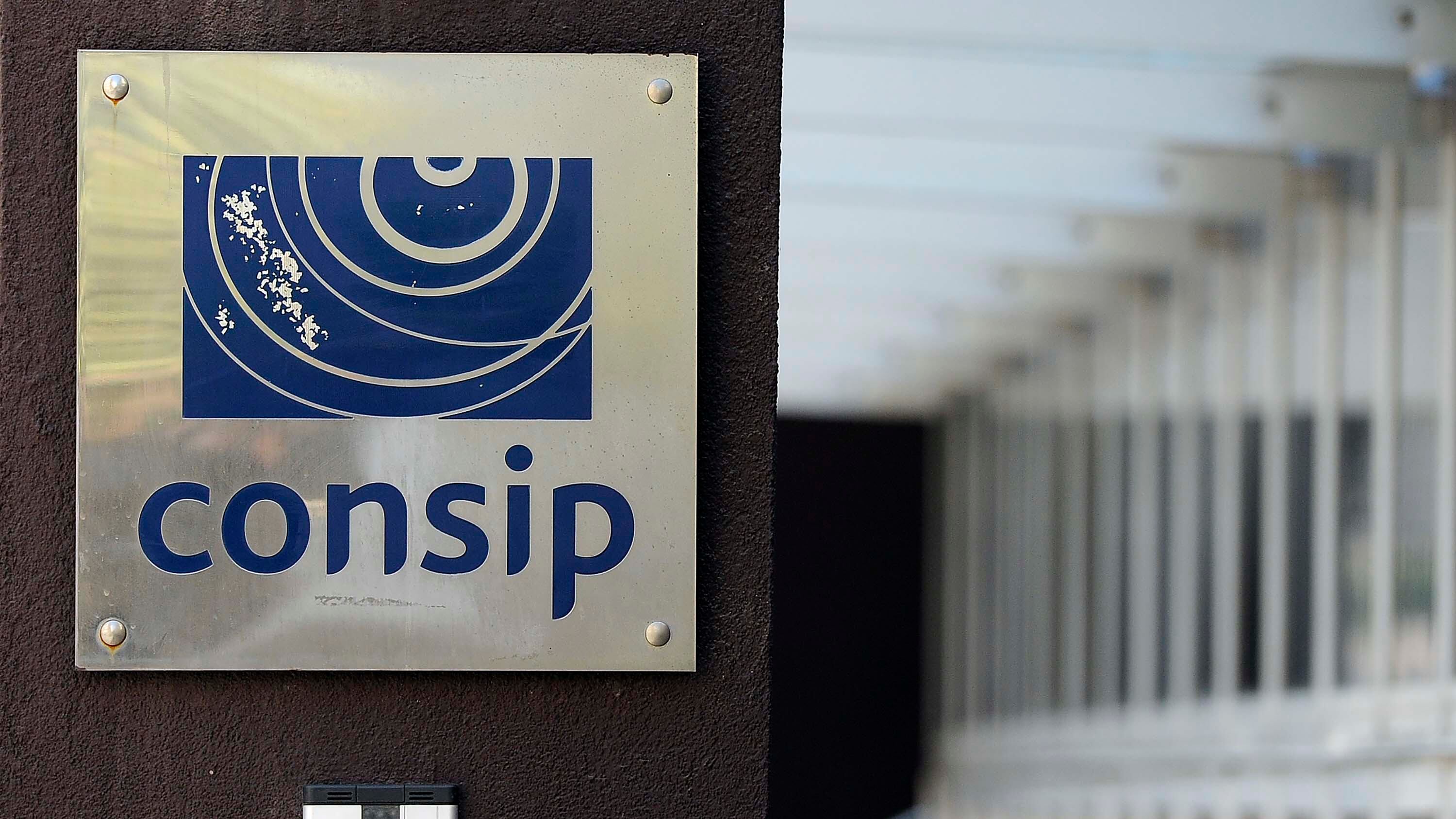 Consip, l'obiettivo Pnrr raggiunto in anticipo: risparmi per 4 miliardi