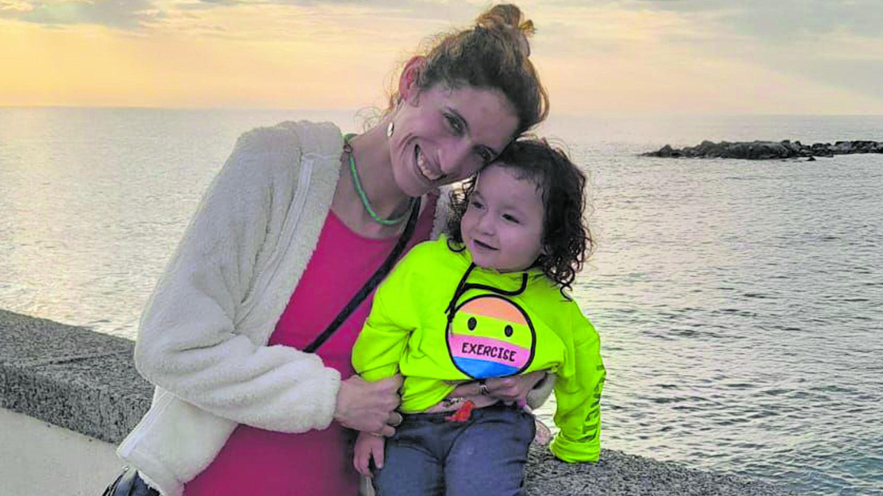 Addio anche alla madre della piccola Summer: intera famiglia distrutta