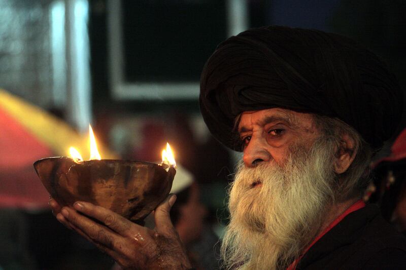 Sufi