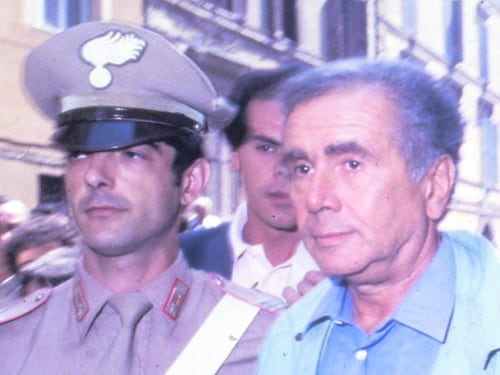Oltraggio a Tortora. La sinistra si astiene sulle vittime della malagiustizia