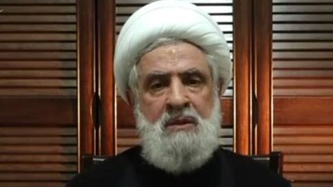 Qassem per il dopo Nasrallah. Il veterano con poco carisma è già "un morto che cammina"