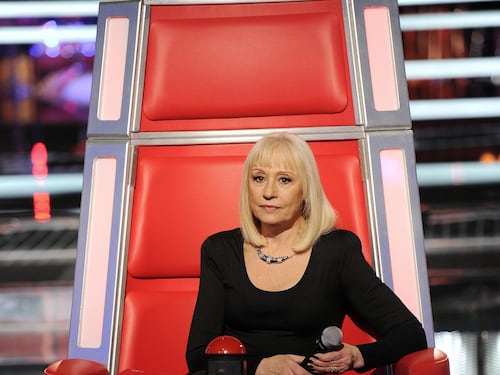 Voice, Amici, X Factor: la settimana dei talent in cui vince la musica
