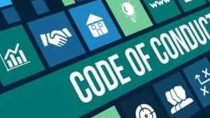 Il Gruppo Sisal a Codemotion, l'evento per i develor, in cerca di giovani talenti