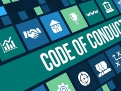 Il Gruppo Sisal a Codemotion, l'evento per i develor, in cerca di giovani talenti
