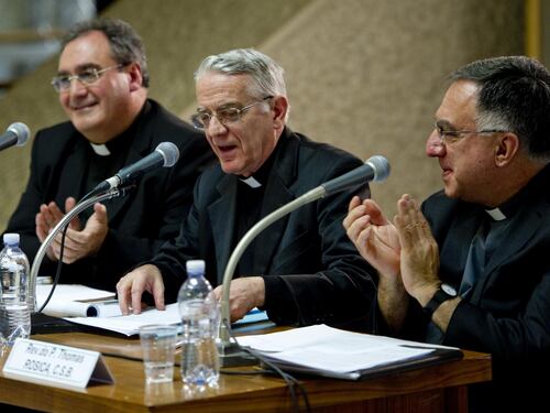 "L'eredità di Ratzinger: ecco cosa ci lascia il Papa emerito"