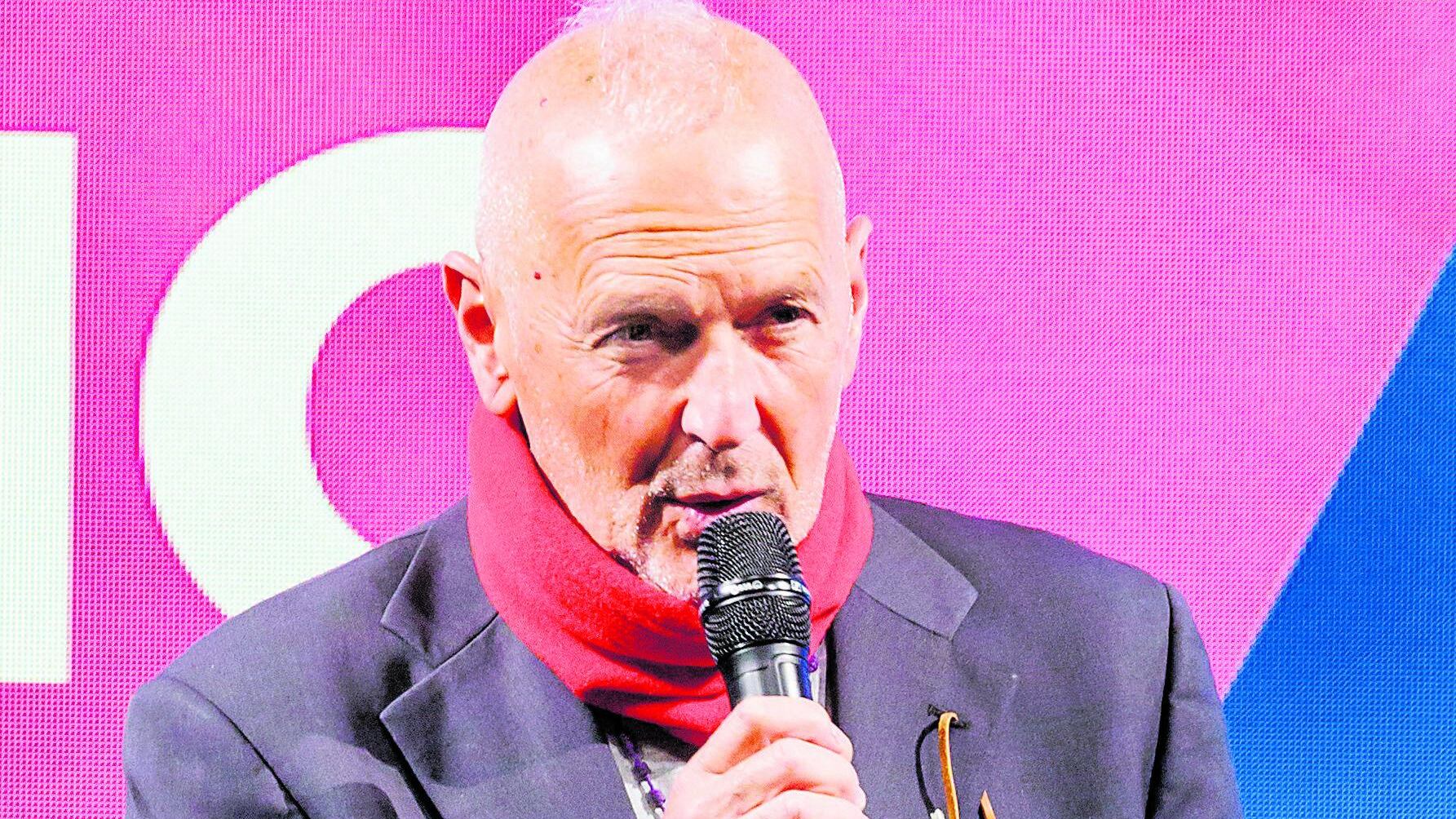 La grande fuga delle icone antimafia: nessuno si candida con i democratici