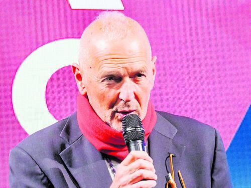 La grande fuga delle icone antimafia: nessuno si candida con i democratici