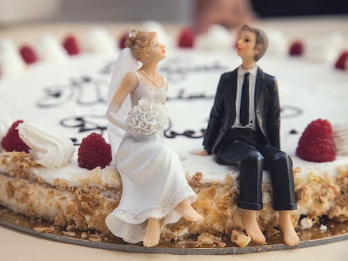 Separazioni: addio all’assegno di mantenimento