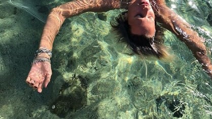 Federica Pellegrini: "Dopo Tokyo 2020 mi ritiro. Voglio una famiglia e figli"