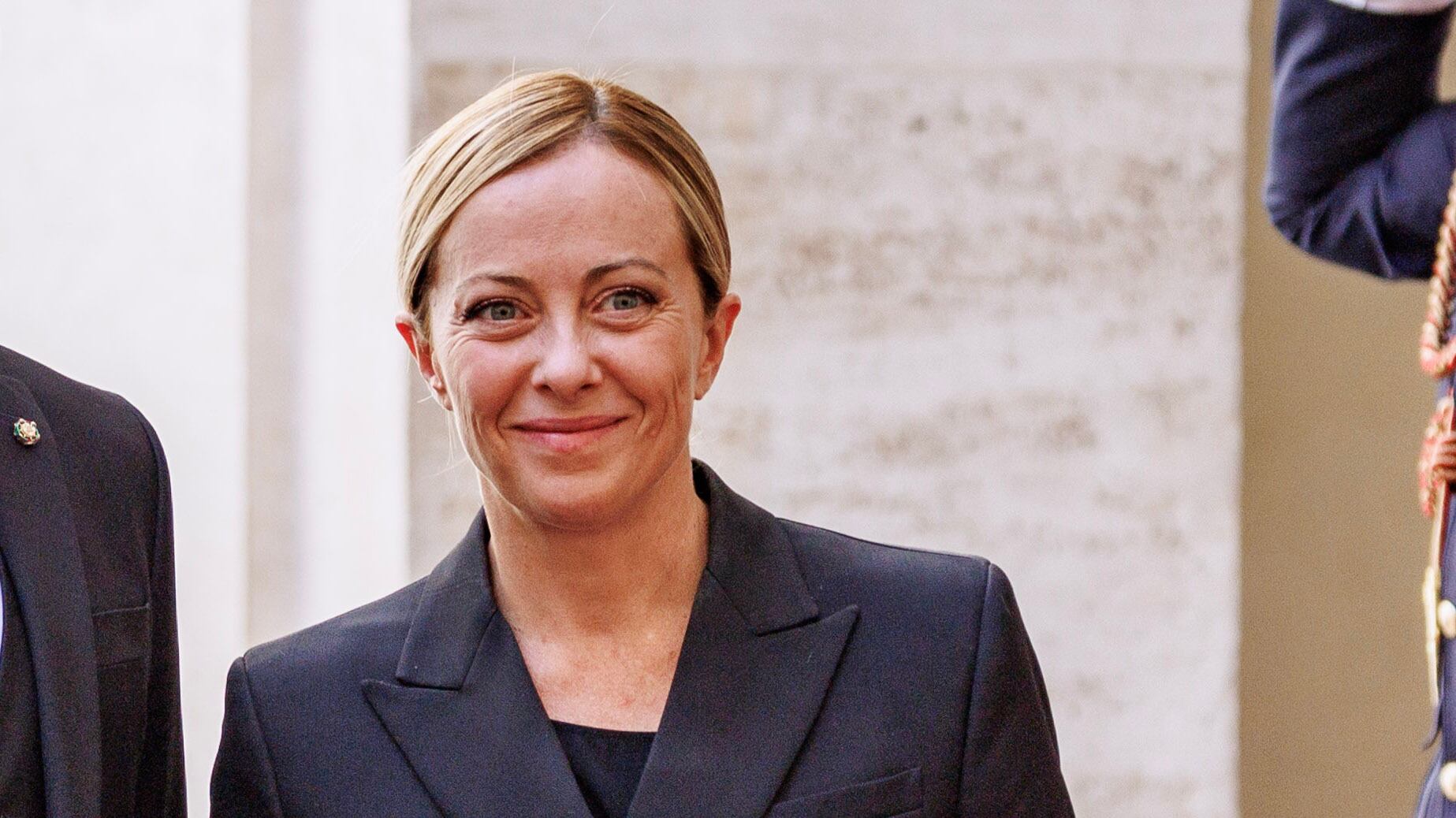 Meloni al Meeting: la prima da premier e la sovrapposizione di orari con Salvini