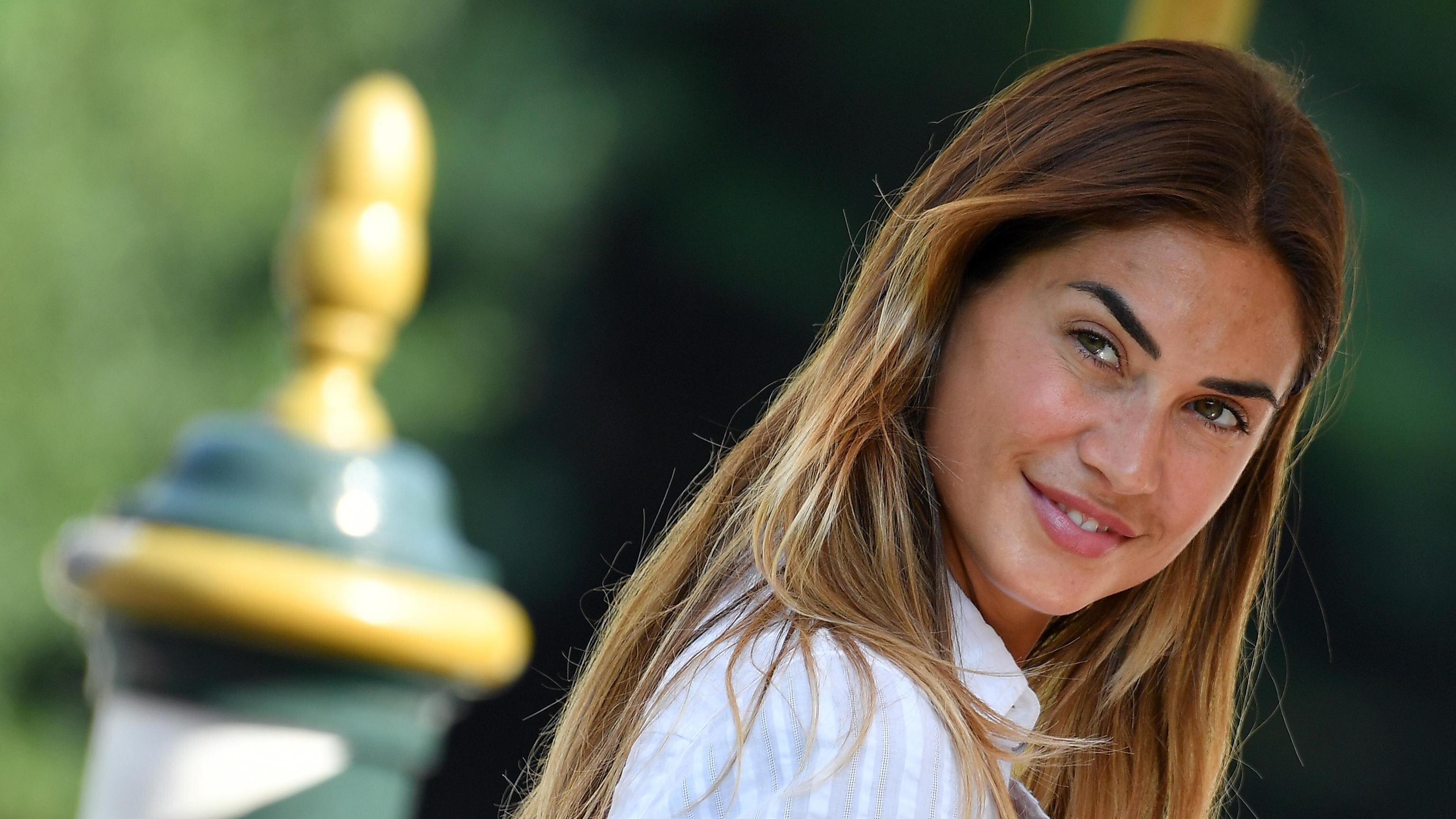 Melissa Satta insultata: giusto denunciare, ma basta col vittimismo acchiappa-like