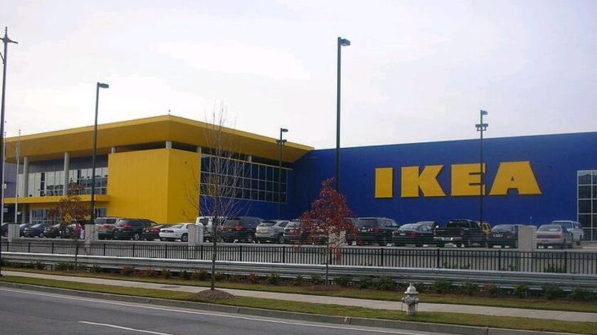 Ikea, nove anni per aprire in provincia di Pisa. Ecco perché l'Italia non decolla